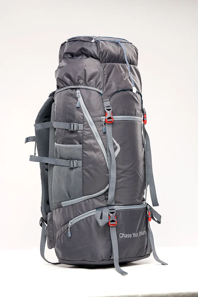 Cater 21-7-202328352