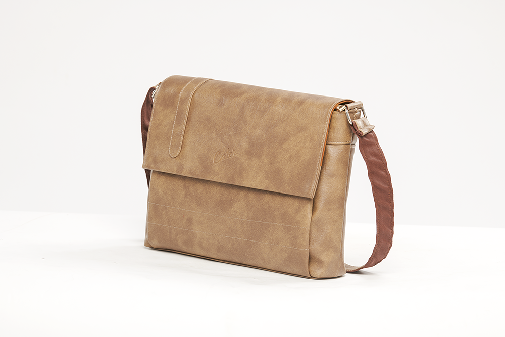 Cater 21-7-202328837