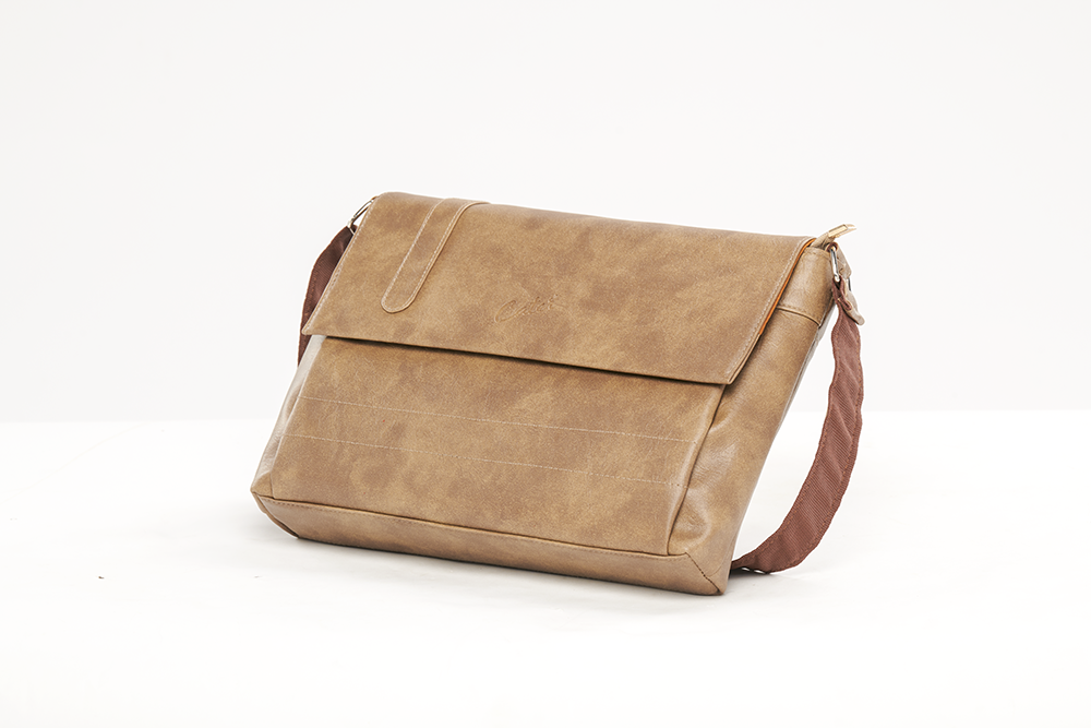 Cater 21-7-202328838