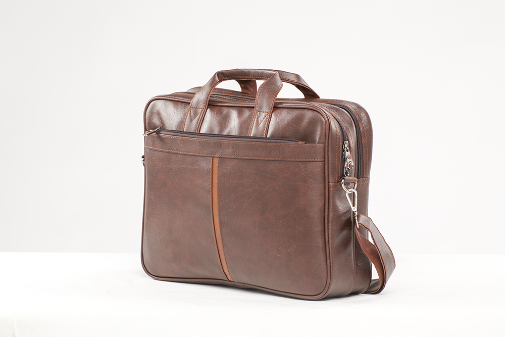 Cater 21-7-202328974