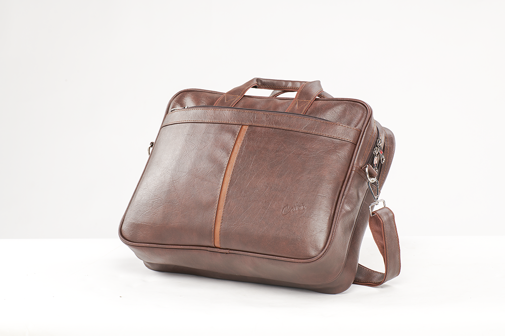 Cater 21-7-202328975