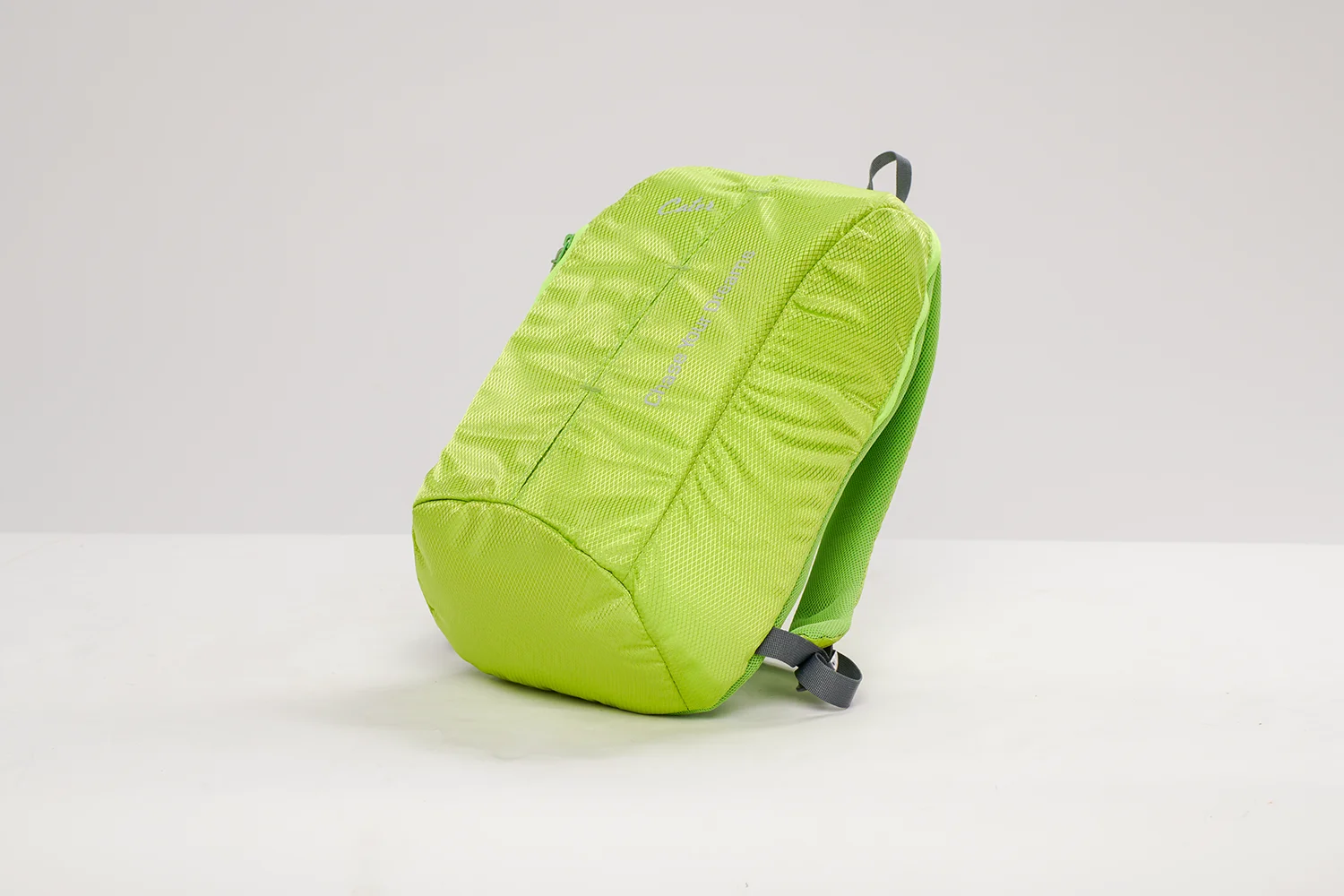 Quechua gym bag online